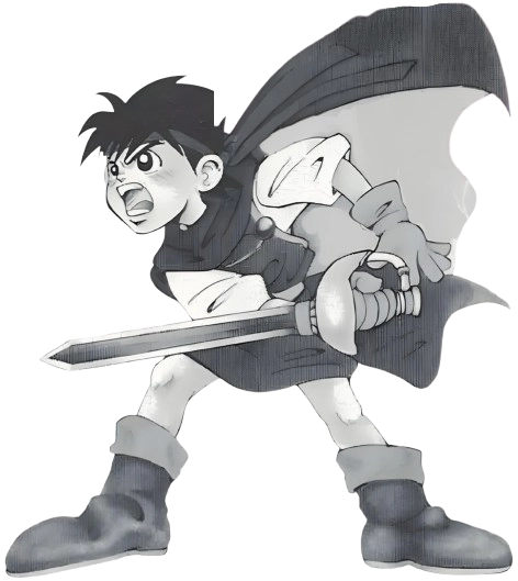 FINN