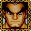 Samson